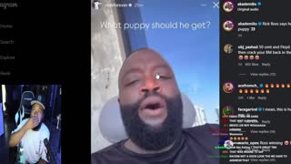 Shannon Sharpe FIRED. KSOO Found Guilty! Gilbert Arenas ARRESTED! NBA Youngboy 14th kid OTW. 1/30