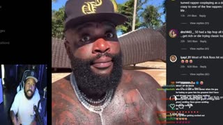 Shannon Sharpe FIRED. KSOO Found Guilty! Gilbert Arenas ARRESTED! NBA Youngboy 14th kid OTW. 1/30