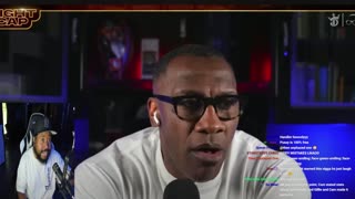 Shannon Sharpe FIRED. KSOO Found Guilty! Gilbert Arenas ARRESTED! NBA Youngboy 14th kid OTW. 1/30