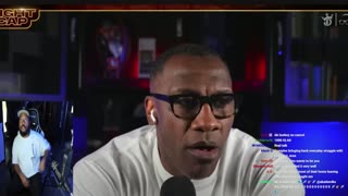 Shannon Sharpe FIRED. KSOO Found Guilty! Gilbert Arenas ARRESTED! NBA Youngboy 14th kid OTW. 1/30