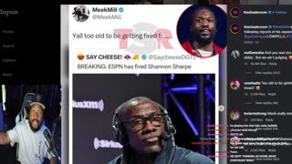 Shannon Sharpe FIRED. KSOO Found Guilty! Gilbert Arenas ARRESTED! NBA Youngboy 14th kid OTW. 1/30