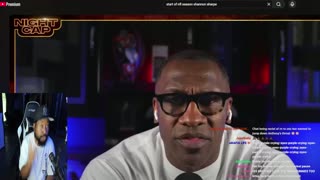 Shannon Sharpe FIRED. KSOO Found Guilty! Gilbert Arenas ARRESTED! NBA Youngboy 14th kid OTW. 1/30