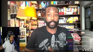 Shannon Sharpe FIRED. KSOO Found Guilty! Gilbert Arenas ARRESTED! NBA Youngboy 14th kid OTW. 1/30