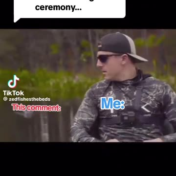 #EndlessNatureWalkandGiftShop #MMIWG #mancampsleadtohumantrafficking #PipeLines