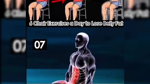 30 days challenge excercises