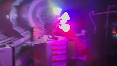 🚨NEW LEAKED VIDEO: MED BED IS HERE!