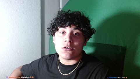 🚨RANDOM AH REACTS STREAM BIGGEST BOSS UP NEXT GET IN HERE🚨