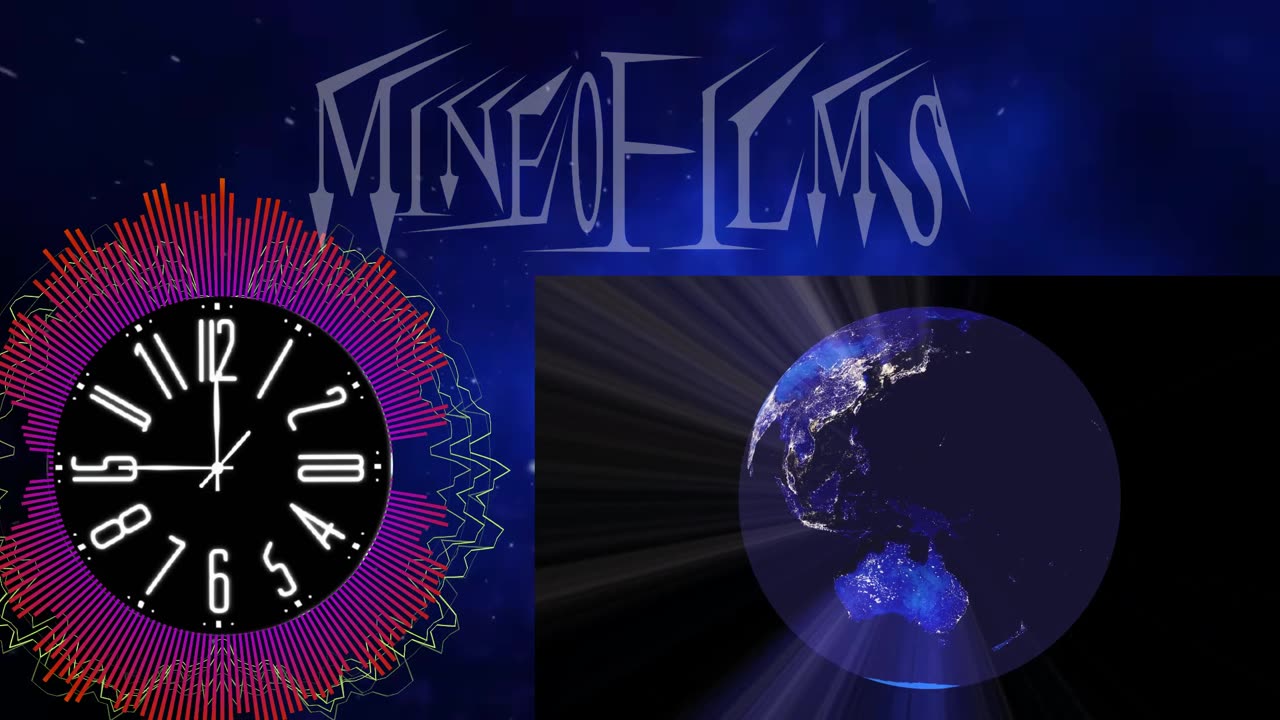Violation of Time | Review of: Presence (2024) (Blog 165)