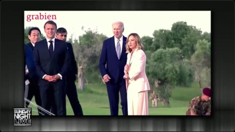 The Alex Jones Show SUNDAY LIVE SHOW STREAM 5/18/25