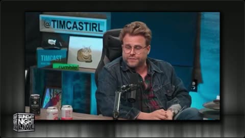 The Alex Jones Show SUNDAY LIVE SHOW STREAM 5/18/25