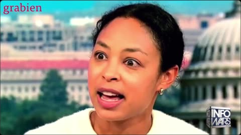 The Alex Jones Show SUNDAY LIVE SHOW STREAM 5/18/25