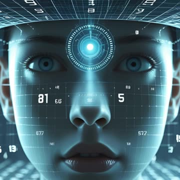 Pelan-pelan, semua mulai dikunci.