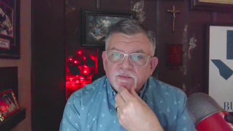 Red Mike Message: The Pros from Dover Principle