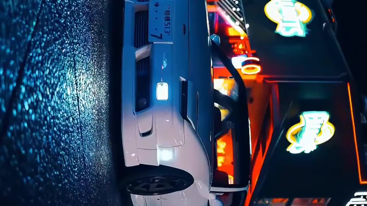 Ultimate Car Compilation | Super & Modified Rides 🚗🌟