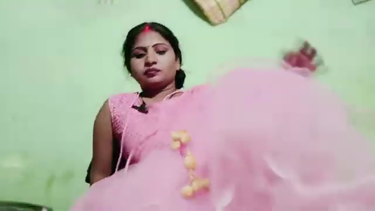 desi vlogs