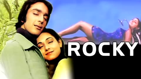 Kia Yahi Pyaar Hai
