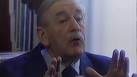 De Gaulle and France (1992)