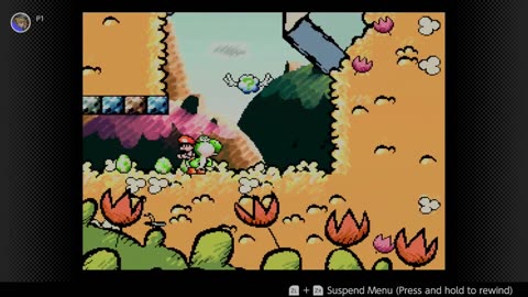 Kaito's Donkey Kong Bonanza Stream (Archive: 2025/7/29)