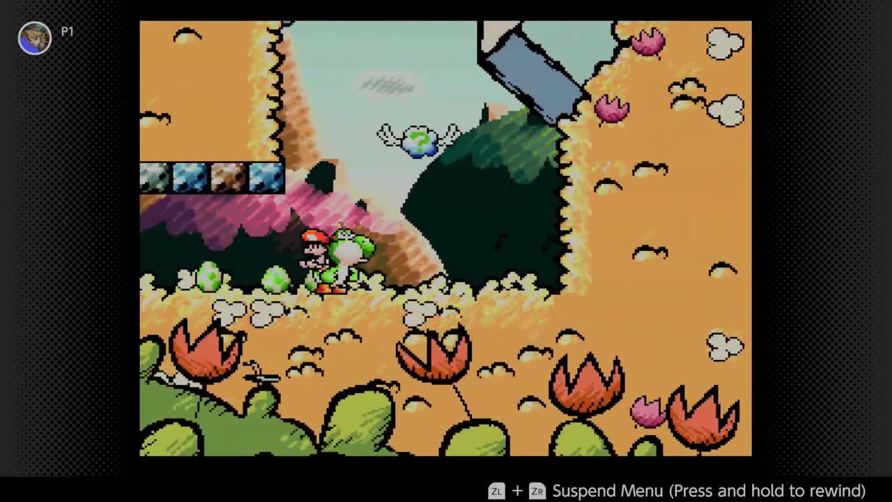 Kaito's Donkey Kong Bonanza Stream (Archive: 2025/7/29)