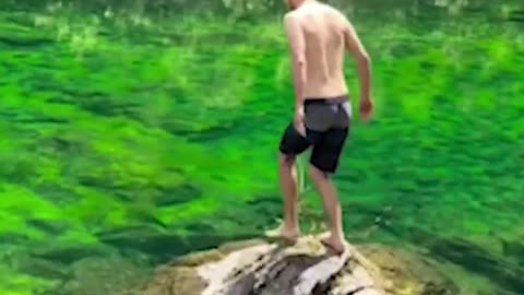 TIKTOK HIGHLIGHTS 💯 Epic Compilation 🔥 Amazing People 😯