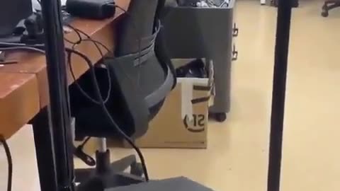 😮🤔 I Have No Idea What This Thingy Is, But It's Definitely Interesting | FeedMyCuriosity