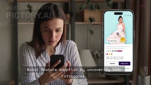 VWO Mobile App Insights: Fix Crashes & Boost UX with Session Recordings