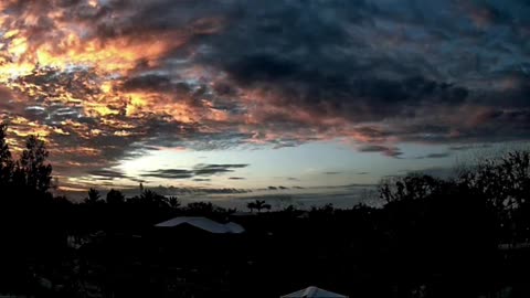 siesta key florida sunrises 9/3/25