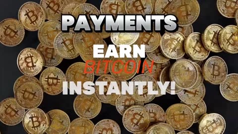 Earn BitCoin Fast (Go.E1ULife) Pt. 2