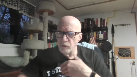 Bible Study on Revelation 19, verses 1 to 10