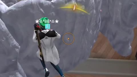 Garena Free Fire Gameplay Round 04 15.07.2025 #babaibiswasbb #freefire #bb #garenafreefire #foryou