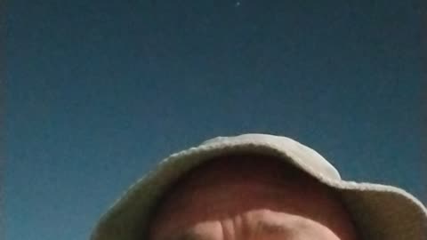 MormonPac Priestcraft 88s - Sep 15 2025