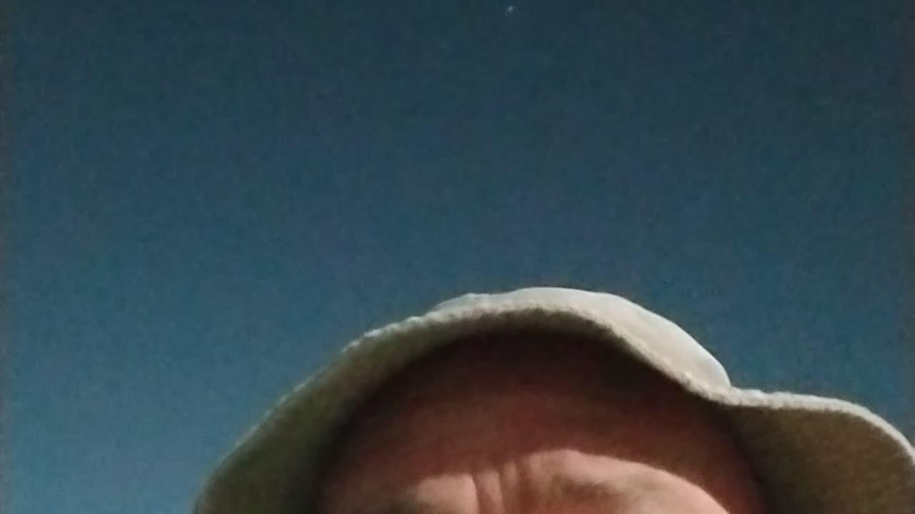 MormonPac Priestcraft 88s - Sep 15 2025