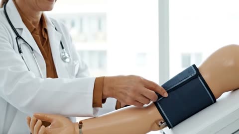 Prevent Stroke in the First 60 Seconds – Critical Knowledge