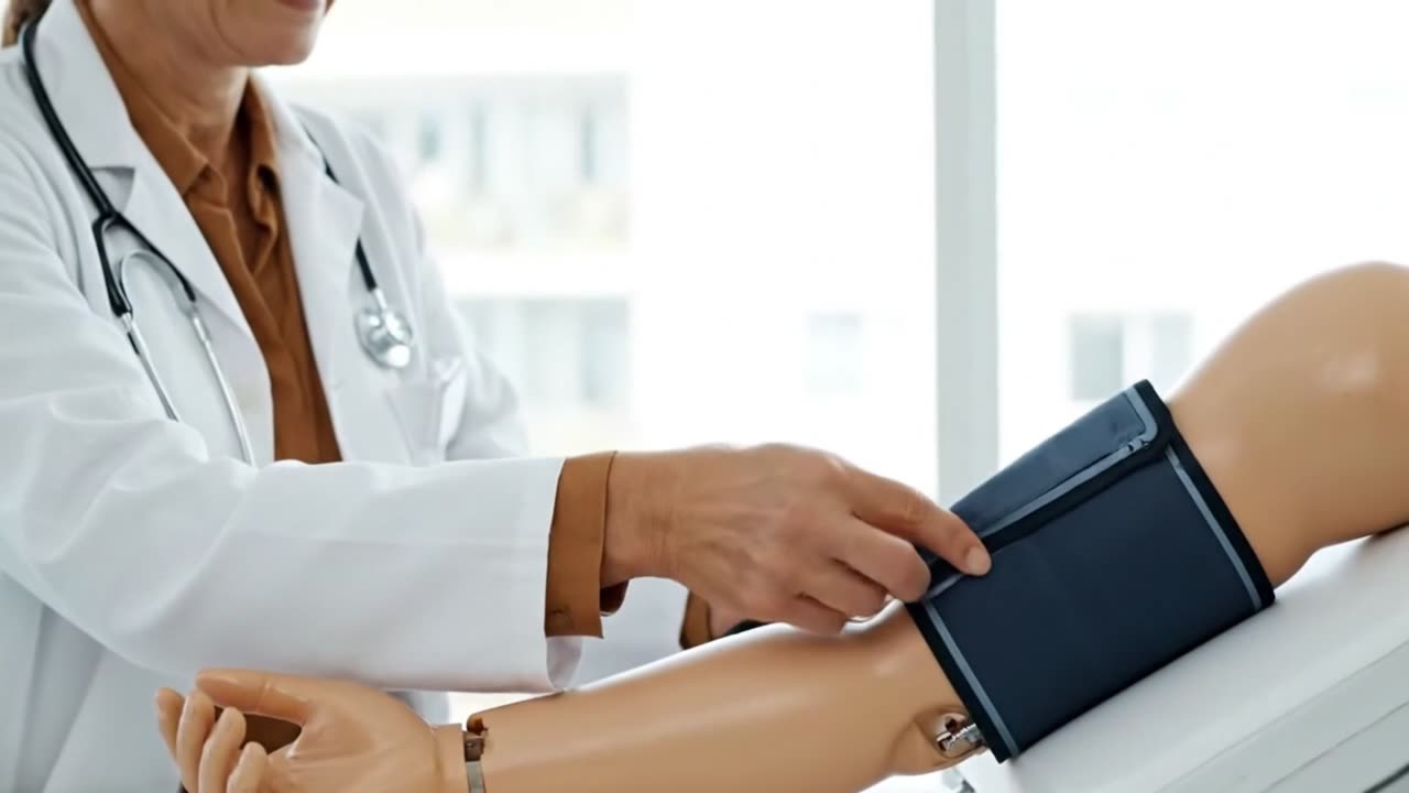 Prevent Stroke in the First 60 Seconds – Critical Knowledge