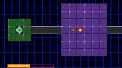 SNES Longplay Shadowrun