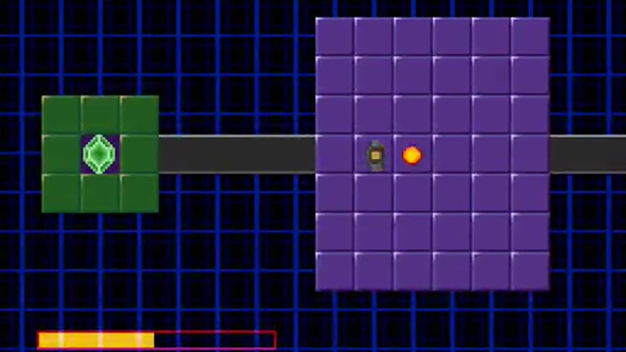 SNES Longplay Shadowrun