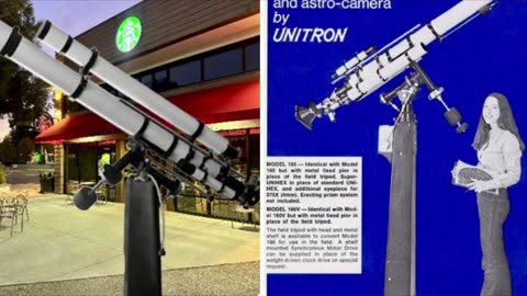 Documentary: Age of Disclosure - War Propaganda Film