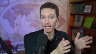 Trump FINISHED: Russia & China's SHOCKING BRICS Move CRUSHES US Dollar