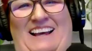 My Dogs vs. Roomba - The Hilarious Battle!