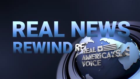 REAL NEWS REWIND!