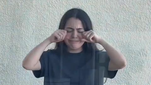 When your life's falling apart and your manager's booked 'til 2099 💻🔥😭 | USA Containers