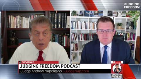 JudgingFreedom