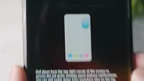 3 AMAZING New OneUI 6 Features ft. S23 Ultra! 😍