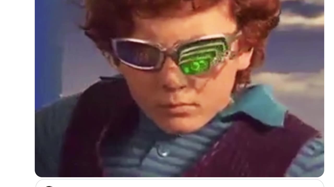 WE GOT THE BEST TEAM!!!😎🇺🇸🤣🤣🤣