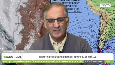 MRTV NOTICIAS 24/06/2025