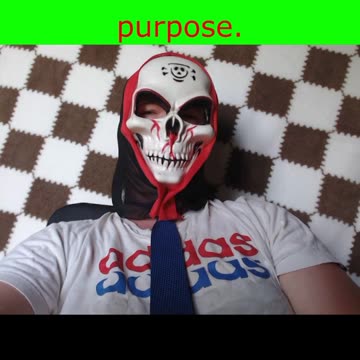 Was I High or Was It an Alien?