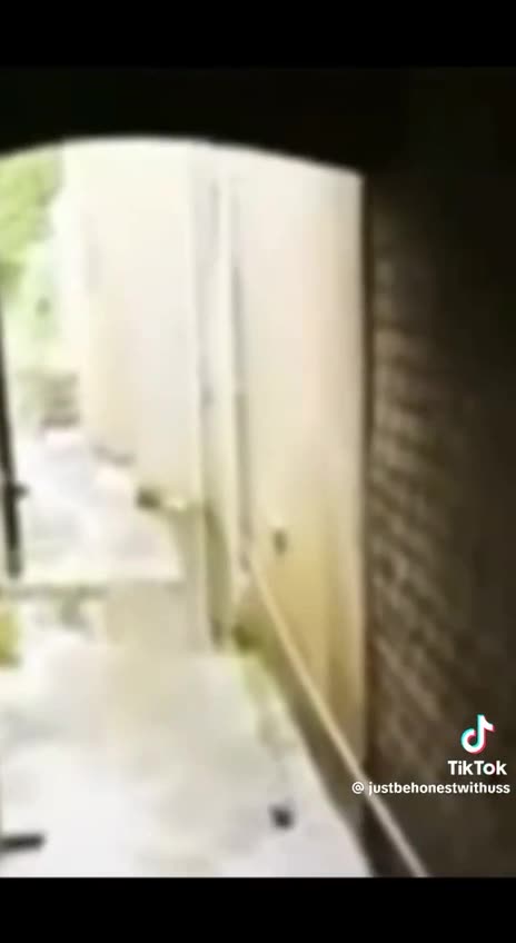 Time to rip the band-aid off...