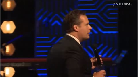 Baptism is Immersion by Josh Herring #viralvideo #shorts #bible #baptism