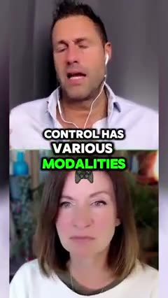 The Hidden Truth About Media Manipulation During Lockdown?