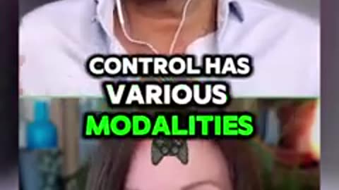 The Hidden Truth About Media Manipulation During Lockdown?